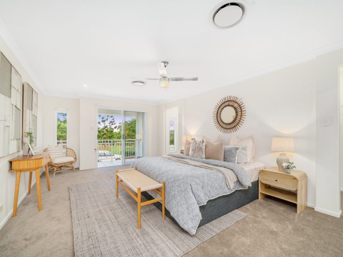 9 Wader St, North Lakes QLD 4509, Australia