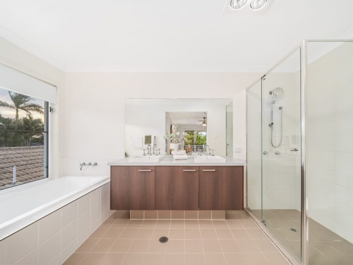 9 Wader St, North Lakes QLD 4509, Australia