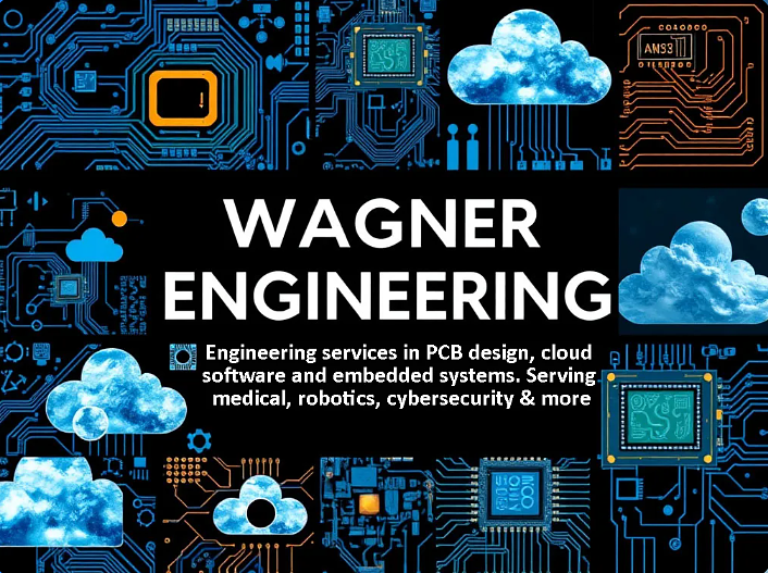 Cloud app development