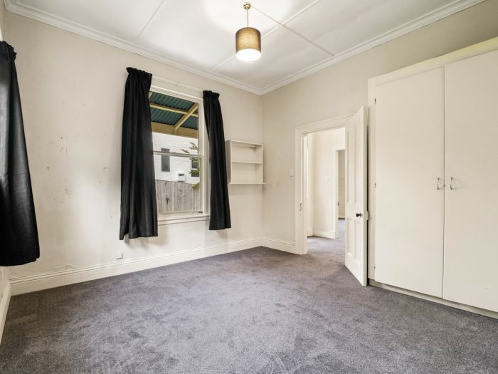 2 Wairoa Street, Wakari, Dunedin, Otago, 9010, New Zealand