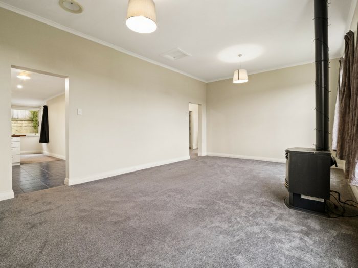 2 Wairoa Street, Wakari, Dunedin, Otago, 9010, New Zealand