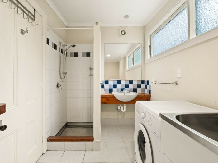 2 Wairoa Street, Wakari, Dunedin, Otago, 9010, New Zealand