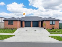 31 Waruhia Crescent, Rototuna, Hamilton, Waikato, 3281, New Zealand