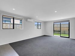 31 Waruhia Crescent, Rototuna, Hamilton, Waikato, 3281, New Zealand