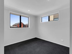 31 Waruhia Crescent, Rototuna, Hamilton, Waikato, 3281, New Zealand