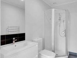 31 Waruhia Crescent, Rototuna, Hamilton, Waikato, 3281, New Zealand