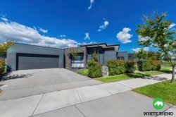 29 Weatherstone Cct, Googong NSW 2620, Australia