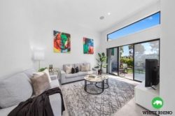 29 Weatherstone Cct, Googong NSW 2620, Australia