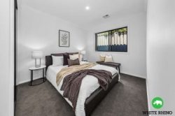 29 Weatherstone Cct, Googong NSW 2620, Australia