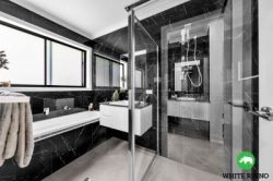 29 Weatherstone Cct, Googong NSW 2620, Australia