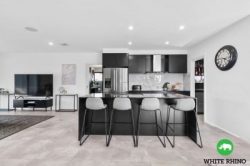 29 Weatherstone Cct, Googong NSW 2620, Australia