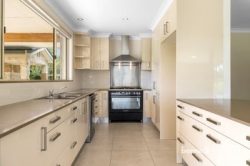 105-111 W Wilchard Rd, Castlereagh NSW 2749, Australia