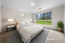 105-111 W Wilchard Rd, Castlereagh NSW 2749, Australia
