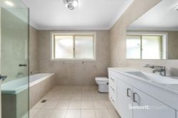 105-111 W Wilchard Rd, Castlereagh NSW 2749, Australia