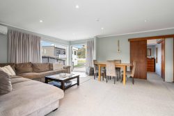 303B Beach Road, Whangamata, Thames-Coromandel, Waikato, 3620, New Zealand