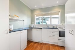 303B Beach Road, Whangamata, Thames-Coromandel, Waikato, 3620, New Zealand