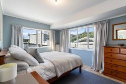303B Beach Road, Whangamata, Thames-Coromandel, Waikato, 3620, New Zealand