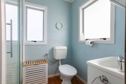 303B Beach Road, Whangamata, Thames-Coromandel, Waikato, 3620, New Zealand