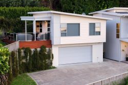 105 Elsinore Close, Whangamata, Thames-Coromandel, Waikato, 3620, New Zealand
