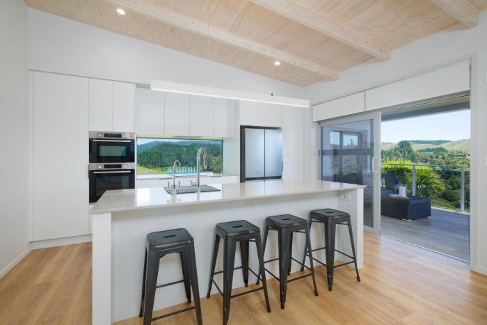 105 Elsinore Close, Whangamata, Thames-Coromandel, Waikato, 3620, New Zealand
