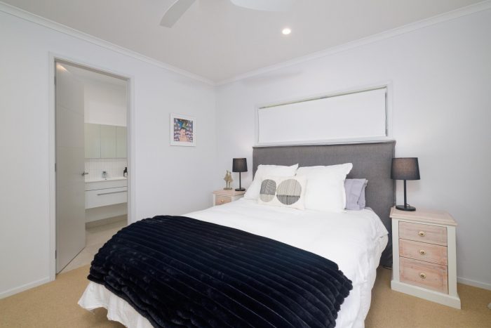 105 Elsinore Close, Whangamata, Thames-Coromandel, Waikato, 3620, New Zealand