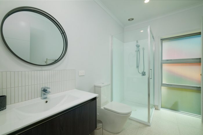 105 Elsinore Close, Whangamata, Thames-Coromandel, Waikato, 3620, New Zealand