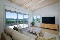 105 Elsinore Close, Whangamata, Thames-Coromandel, Waikato, 3620, New Zealand