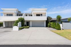 409 Tamaki Road, Whangamata, Thames-Coromandel, Waikato, 3620, New Zealand