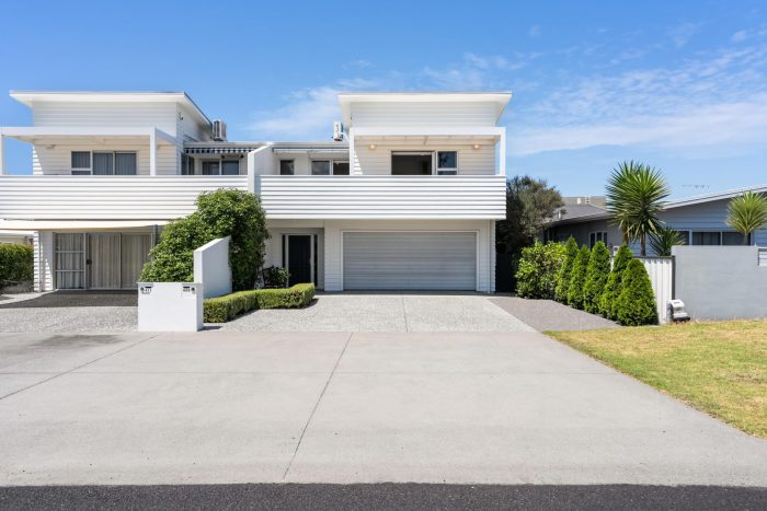 409 Tamaki Road, Whangamata, Thames-Coromandel, Waikato, 3620, New Zealand
