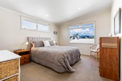 409 Tamaki Road, Whangamata, Thames-Coromandel, Waikato, 3620, New Zealand