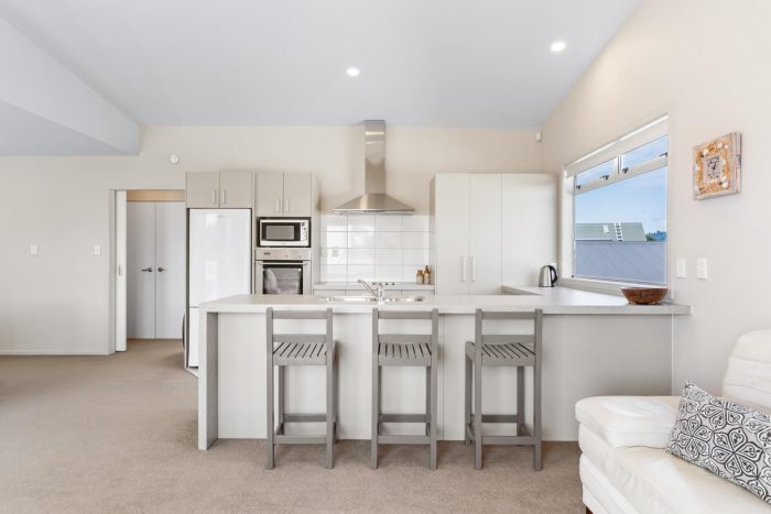 409 Tamaki Road, Whangamata, Thames-Coromandel, Waikato, 3620, New Zealand