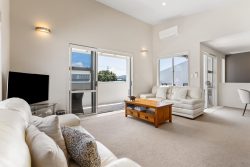 409 Tamaki Road, Whangamata, Thames-Coromandel, Waikato, 3620, New Zealand