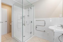 409 Tamaki Road, Whangamata, Thames-Coromandel, Waikato, 3620, New Zealand