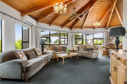 203 Tirohanga Drive, Whangamata, Thames-Coromandel, Waikato, 3620, New Zealand