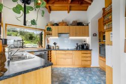 203 Tirohanga Drive, Whangamata, Thames-Coromandel, Waikato, 3620, New Zealand