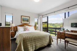 203 Tirohanga Drive, Whangamata, Thames-Coromandel, Waikato, 3620, New Zealand