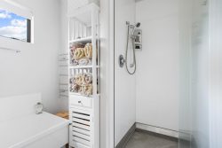 203 Tirohanga Drive, Whangamata, Thames-Coromandel, Waikato, 3620, New Zealand