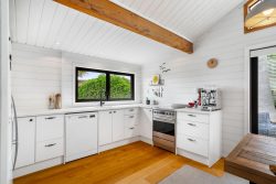 130 Tirohanga Drive, Whangamata, Thames-Coromandel, Waikato, 3620, New Zealand