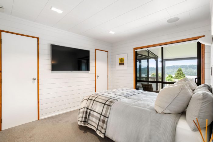 130 Tirohanga Drive, Whangamata, Thames-Coromandel, Waikato, 3620, New Zealand