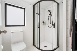 130 Tirohanga Drive, Whangamata, Thames-Coromandel, Waikato, 3620, New Zealand