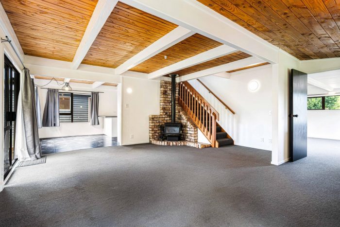 111 Tobie Place, Whangamata, Thames-Coromandel, Waikato, 3620, New Zealand