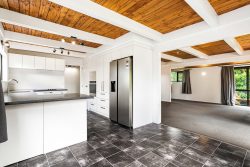 111 Tobie Place, Whangamata, Thames-Coromandel, Waikato, 3620, New Zealand