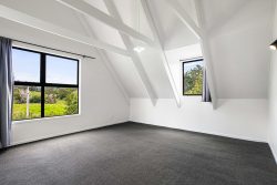 111 Tobie Place, Whangamata, Thames-Coromandel, Waikato, 3620, New Zealand