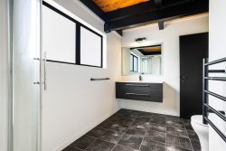 111 Tobie Place, Whangamata, Thames-Coromandel, Waikato, 3620, New Zealand