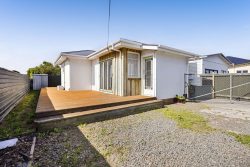 67 Manawapou Road, Hawera, South Taranaki, Taranaki, 4610, New Zealand