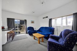 67 Manawapou Road, Hawera, South Taranaki, Taranaki, 4610, New Zealand