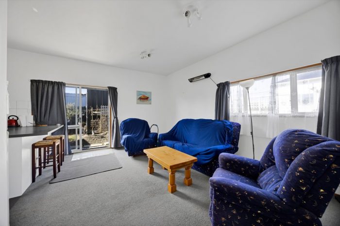 67 Manawapou Road, Hawera, South Taranaki, Taranaki, 4610, New Zealand