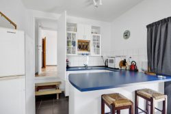 67 Manawapou Road, Hawera, South Taranaki, Taranaki, 4610, New Zealand