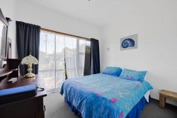 67 Manawapou Road, Hawera, South Taranaki, Taranaki, 4610, New Zealand