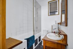 67 Manawapou Road, Hawera, South Taranaki, Taranaki, 4610, New Zealand